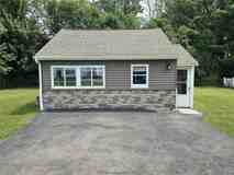 6183 Wright Pl - Photo 1 of 1