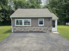 featured image of 6183 Wright Pl
