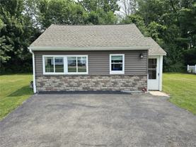 6183 Wright Pl - Photo 1 of 1