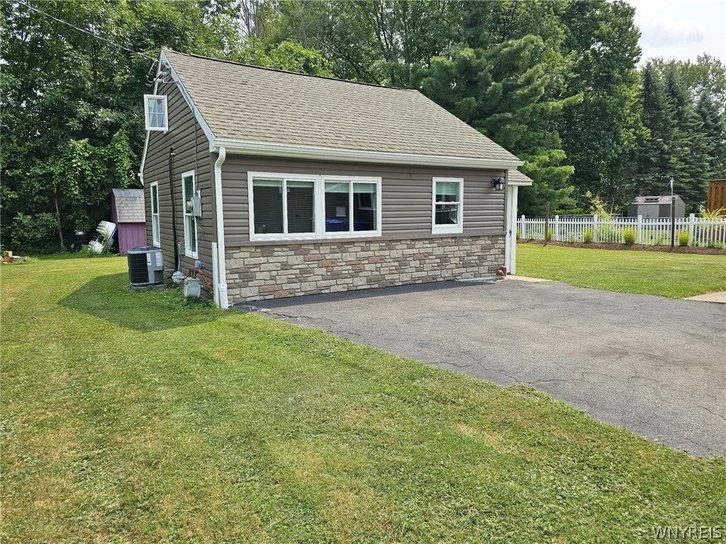 6183 Wright Pl - Photo 2 of 21