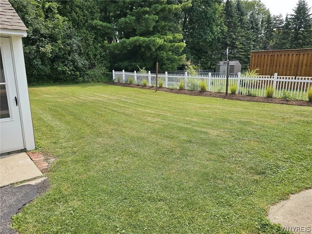 6183 Wright Pl - Photo 4 of 21