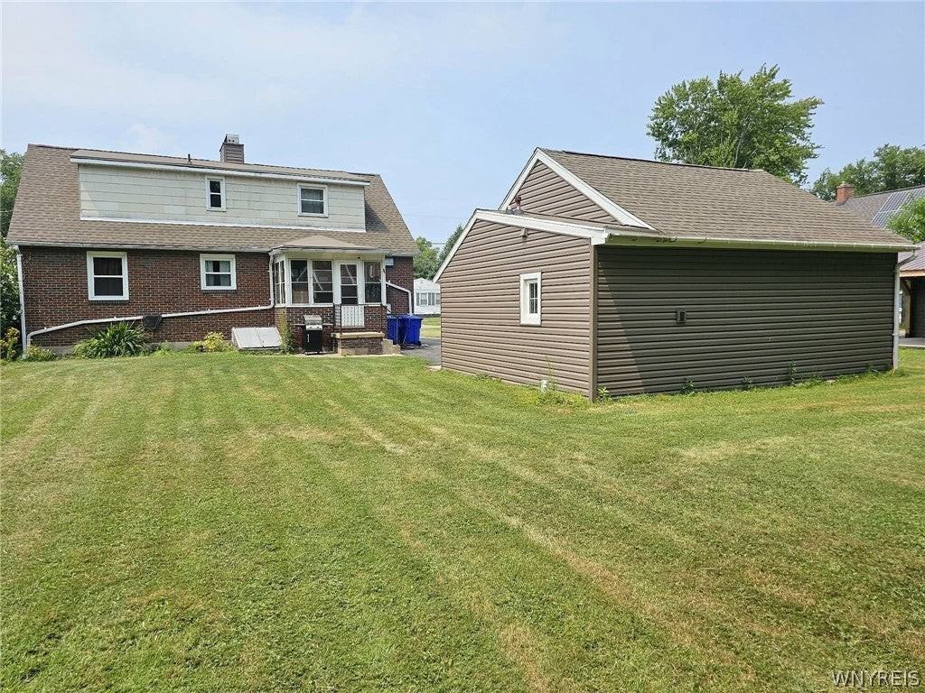 6183 Wright Pl - Photo 5 of 21
