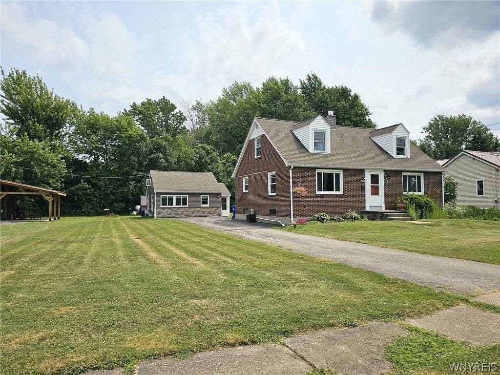 6183 Wright Pl - Photo 6 of 21