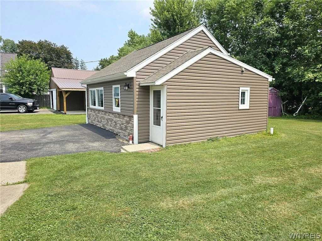 6183 Wright Pl - Photo 7 of 21