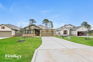 14775 Country Club Dr - Photo 1 of 1