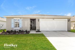 228 Southern Breeze Loop - Photo 1 of 1