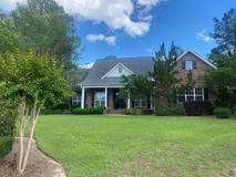 408 Stathams Way - Photo 1 of 1