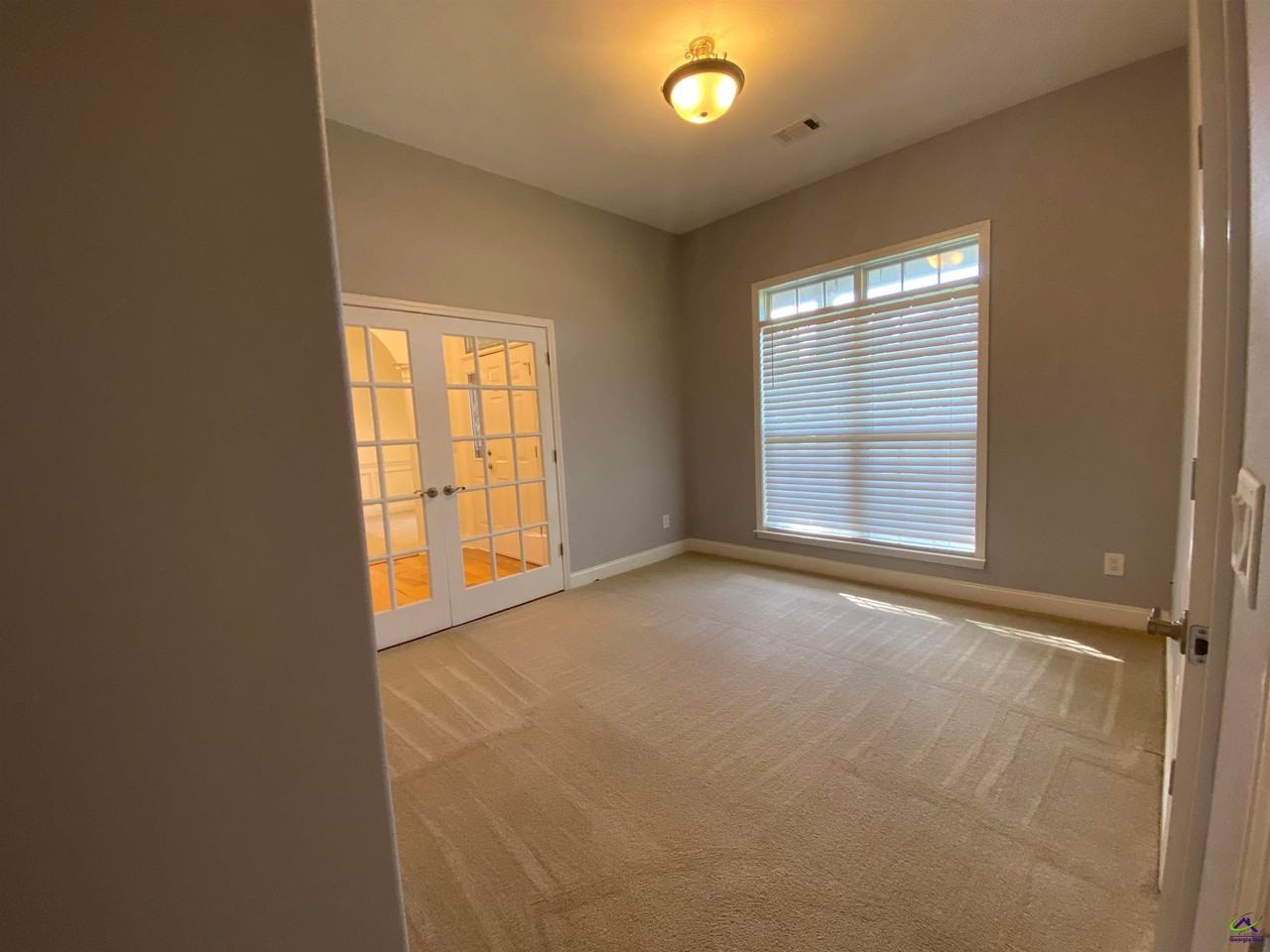 408 Stathams Way - Photo 5 of 21