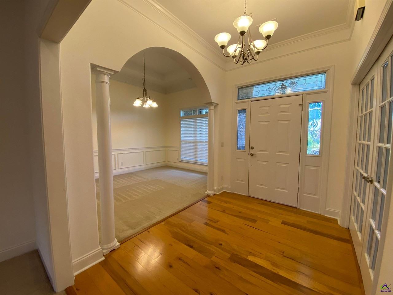 408 Stathams Way - Photo 6 of 21
