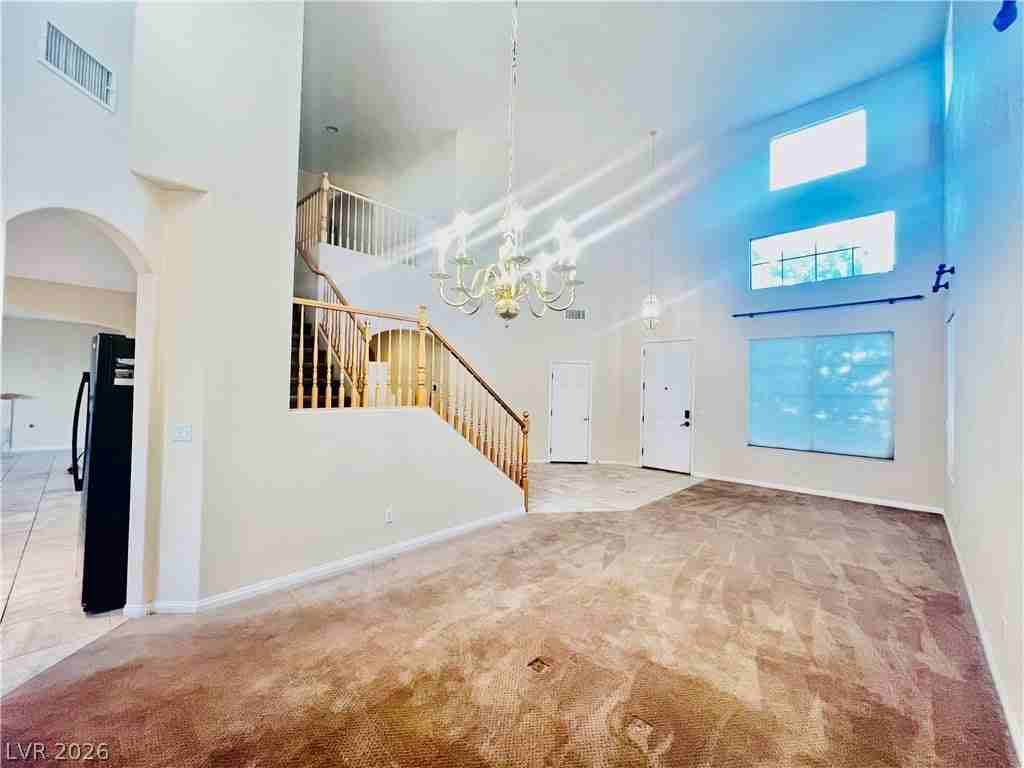 10852 Montasola St - Photo 5 of 50