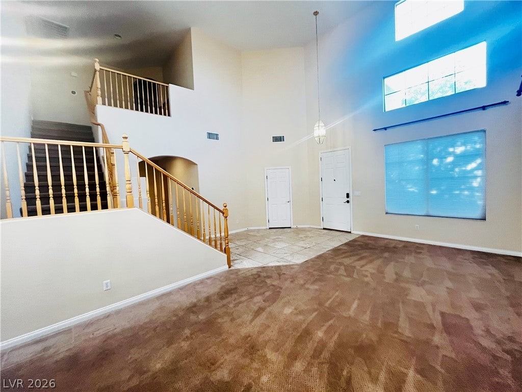 10852 Montasola St - Photo 6 of 50