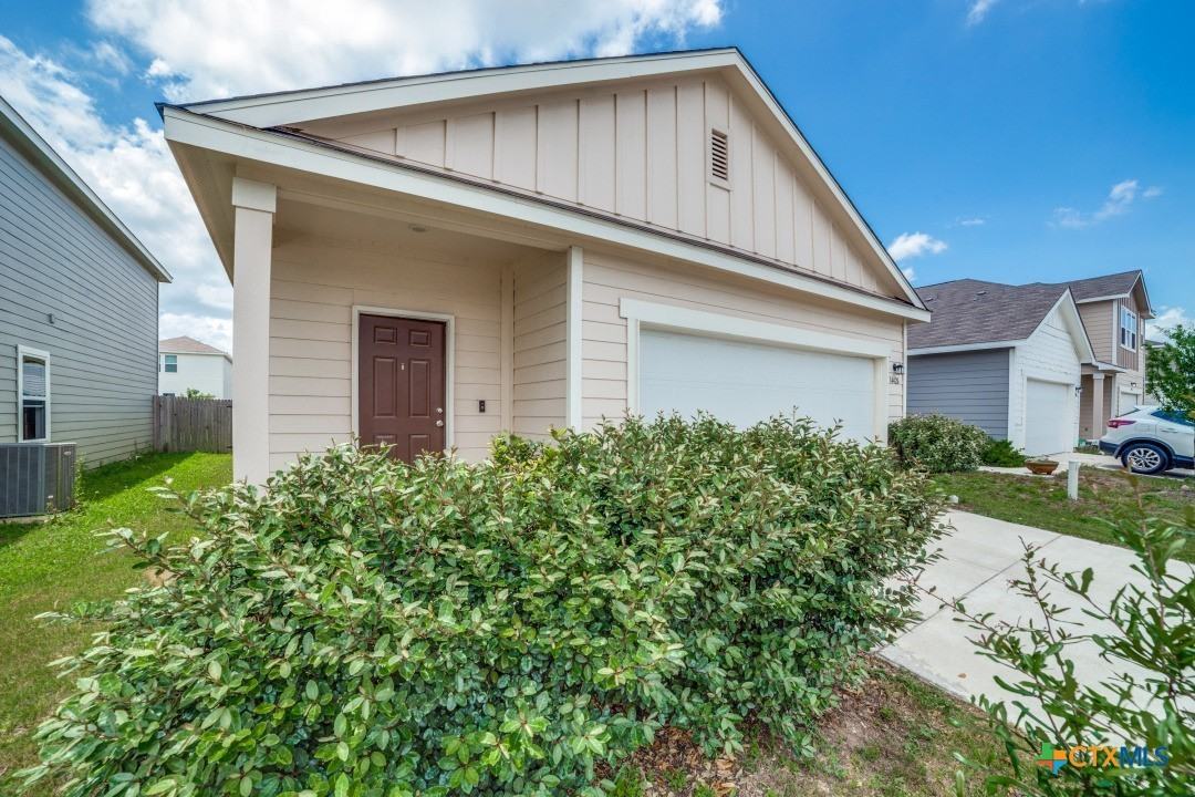 14426 Elkhorn Crst - Photo 2 of 25