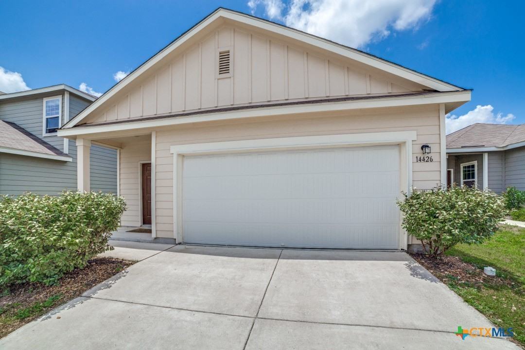 14426 Elkhorn Crst - Photo 3 of 25