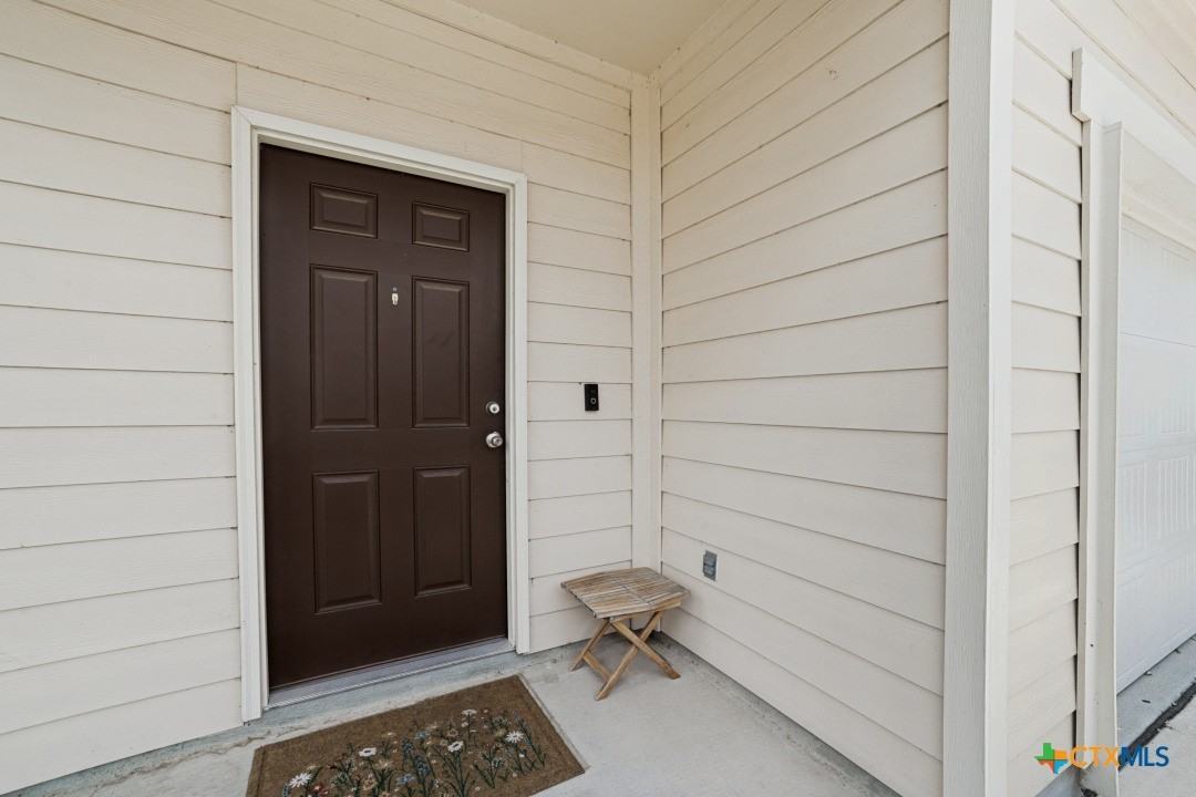 14426 Elkhorn Crst - Photo 4 of 25