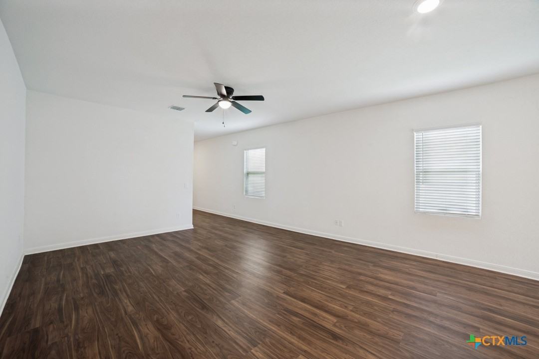 14426 Elkhorn Crst - Photo 6 of 25