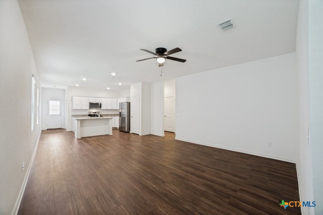 14426 Elkhorn Crst - Photo 7 of 25