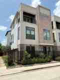 1503 Robin St - Photo 1 of 1