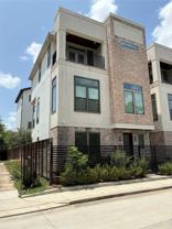 1503 Robin St - Photo 1 of 1
