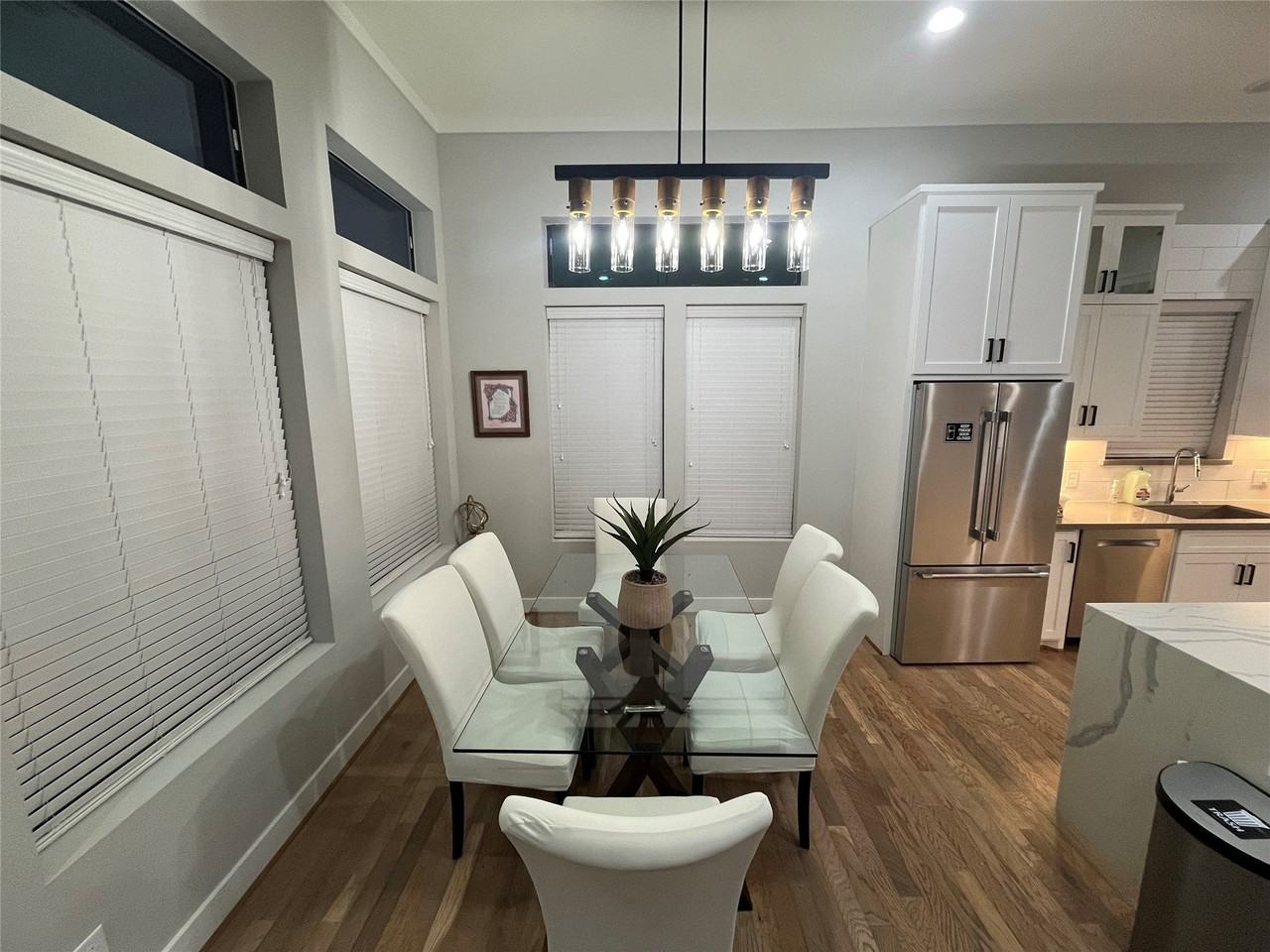 1503 Robin St - Photo 6 of 13