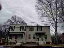 13 Falconer St - Photo 1 of 1