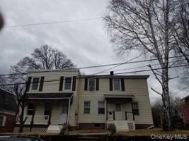 featured image of 13 Falconer St