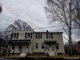 13 Falconer St - Photo 1 of 1