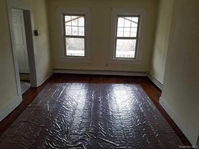 13 Falconer St - Photo 2 of 12