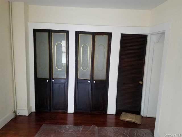 13 Falconer St - Photo 3 of 12