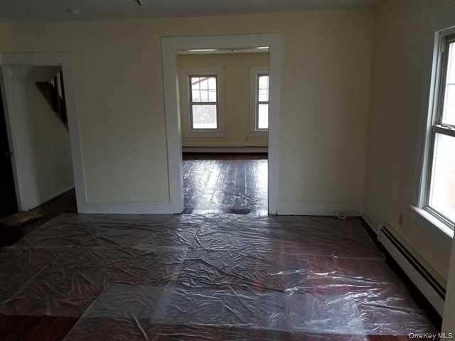 13 Falconer St - Photo 4 of 12