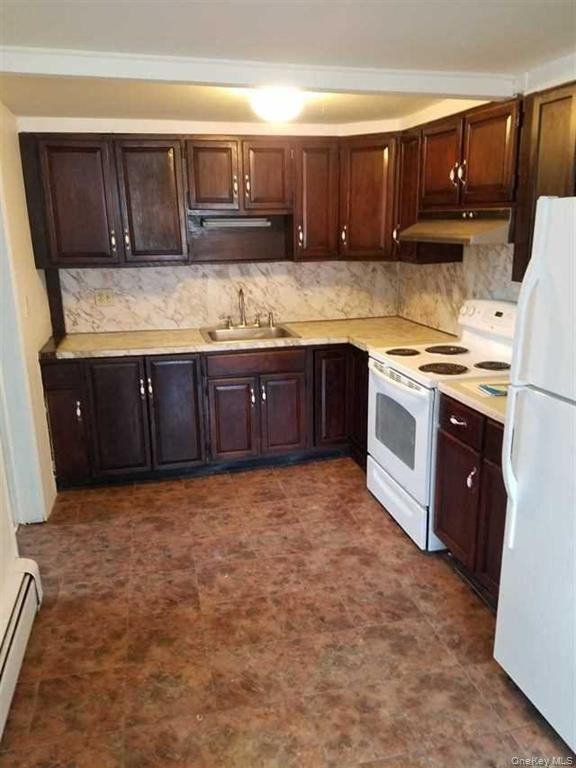 13 Falconer St - Photo 5 of 12