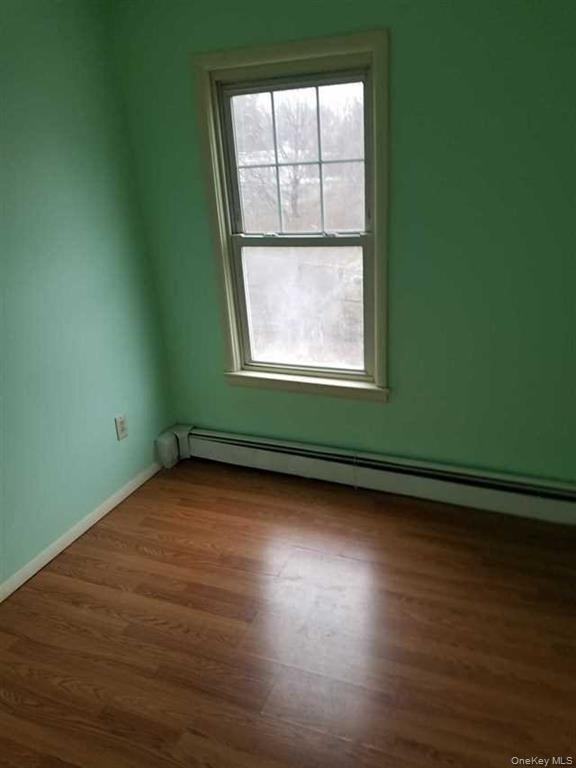 13 Falconer St - Photo 6 of 12