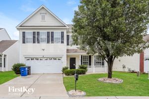 featured image of 3969 Creekmoore Dr