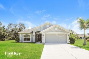 446 Xingu Ct - Photo 1 of 1