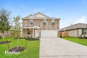 featured image of 501 Maple Bend Ln
