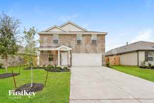 501 Maple Bend Ln - Photo 1 of 1