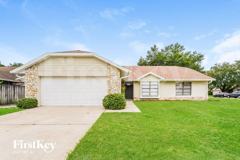 2943 Mallorn Way - Photo 1 of 1