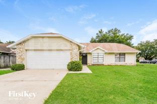 2943 Mallorn Way - Photo 1 of 1