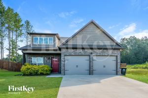 featured image of 125 Ridgefield Ln