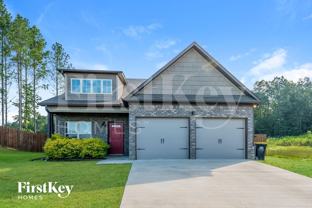 125 Ridgefield Ln - Photo 1 of 1