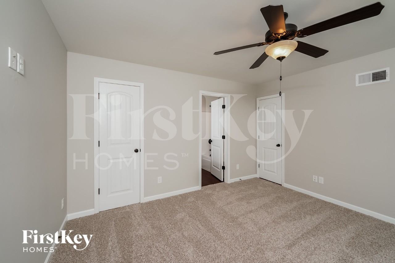 125 Ridgefield Ln - Photo 6 of 15