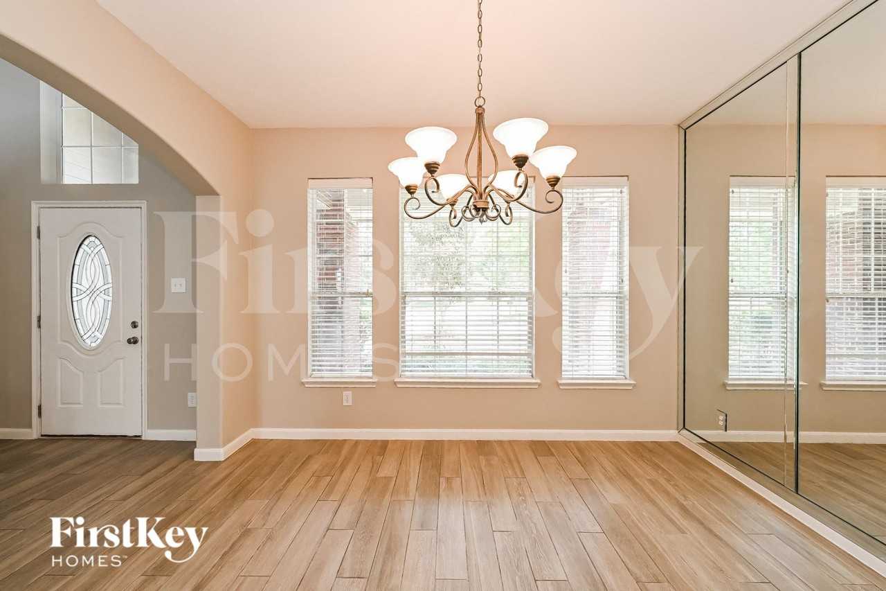 13803 Turning Spring Ln - Photo 6 of 16