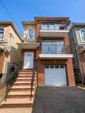 26 22nd St #2B - Photo 1 of 1