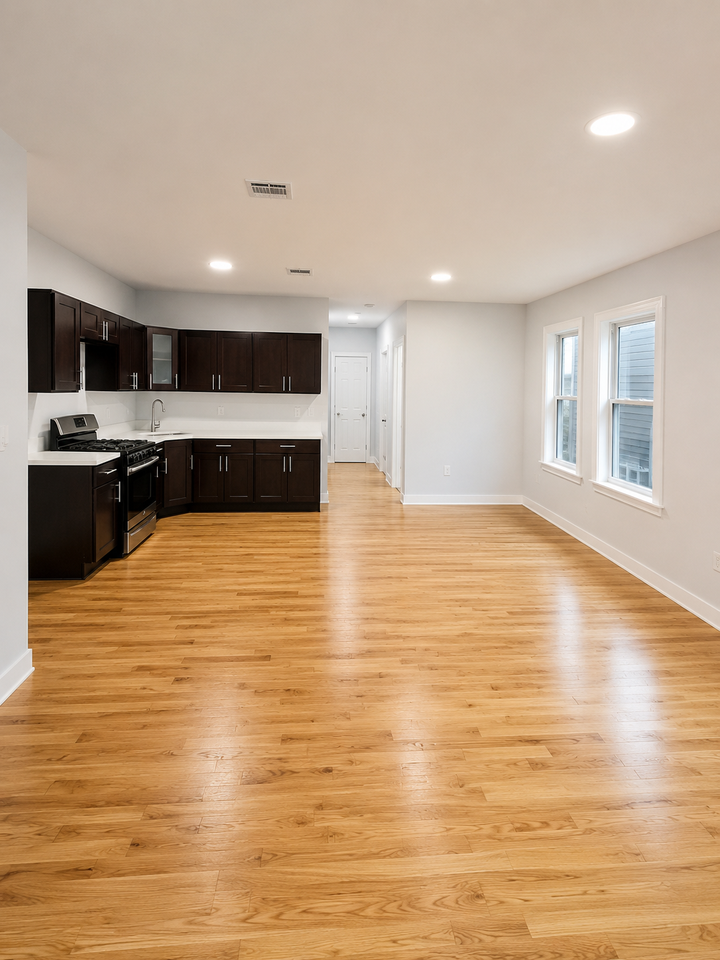379 S 20th St #2RB - Photo 2 of 8