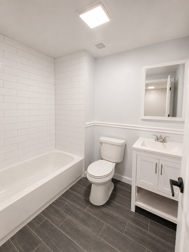 379 S 20th St #2RB - Photo 3 of 8