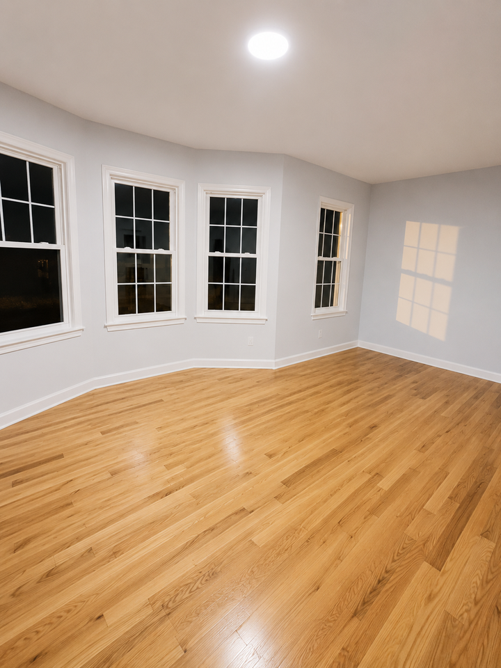 379 S 20th St #2RB - Photo 4 of 8