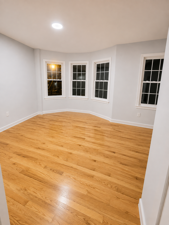 379 S 20th St #2RB - Photo 5 of 8
