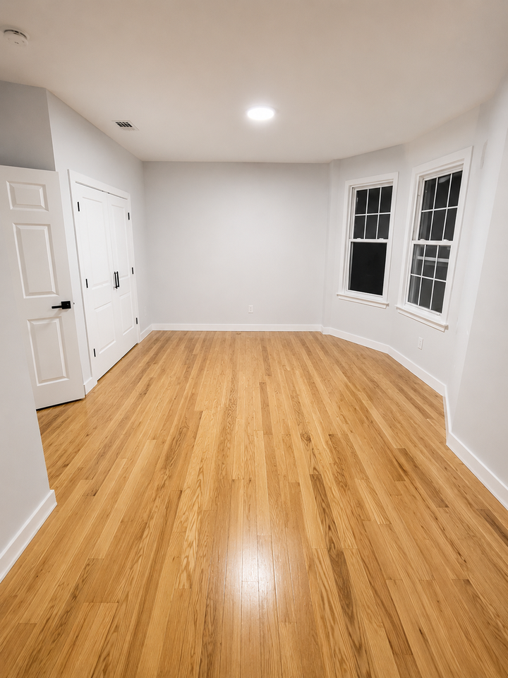 379 S 20th St #2RB - Photo 6 of 8