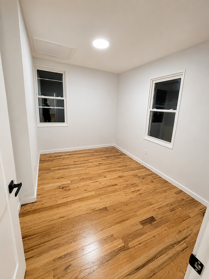 379 S 20th St #2RB - Photo 7 of 8
