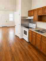 57 E Runyon St #1B - Photo 1 of 1