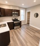 367 Morris Ave #2B - Photo 1 of 1